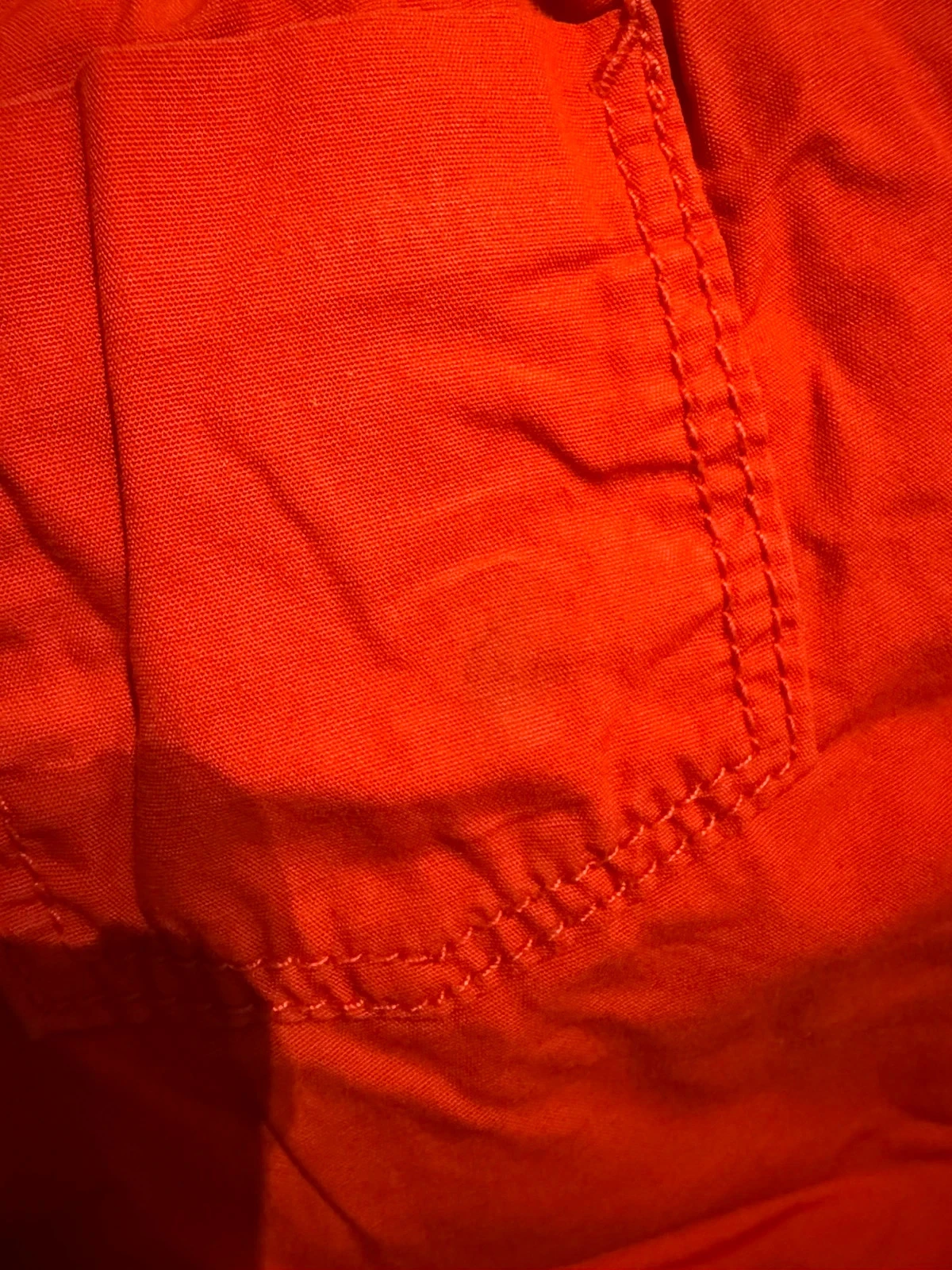 Short kiabi – photo 4